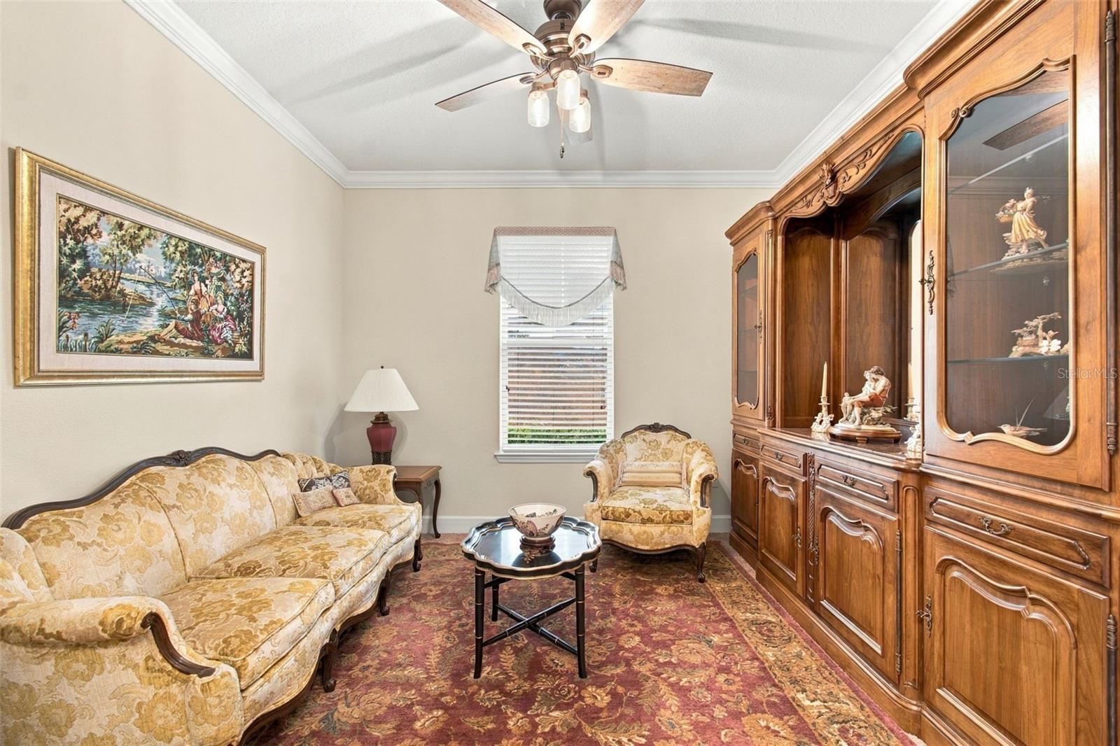 30444 Pecan Valley Loop Property Photo 16