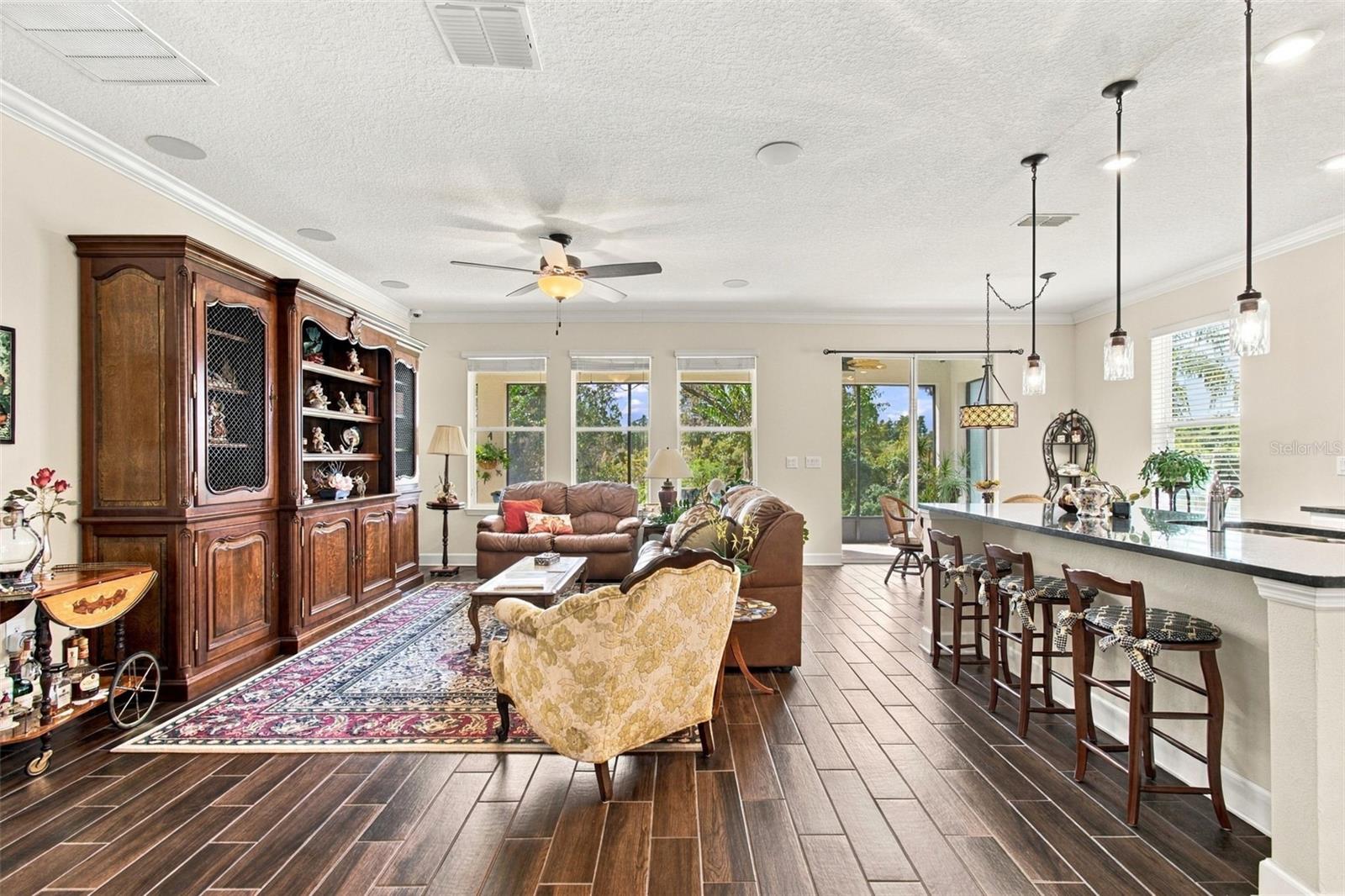 30444 Pecan Valley Loop Property Photo 17