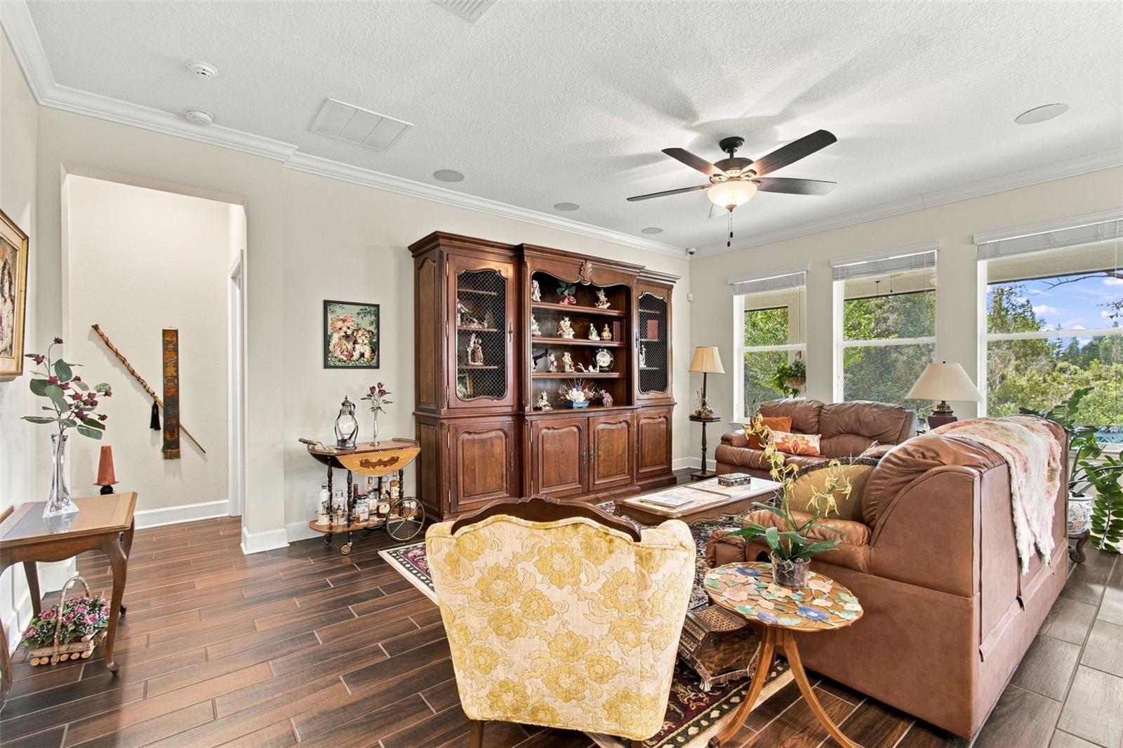 30444 Pecan Valley Loop Property Photo 18