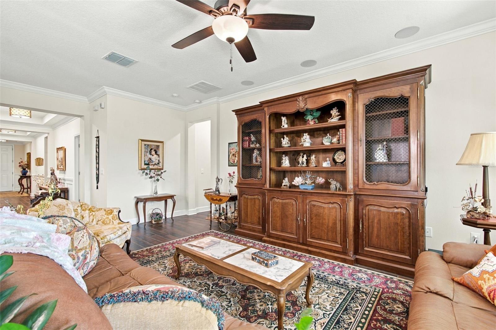30444 Pecan Valley Loop Property Photo 19