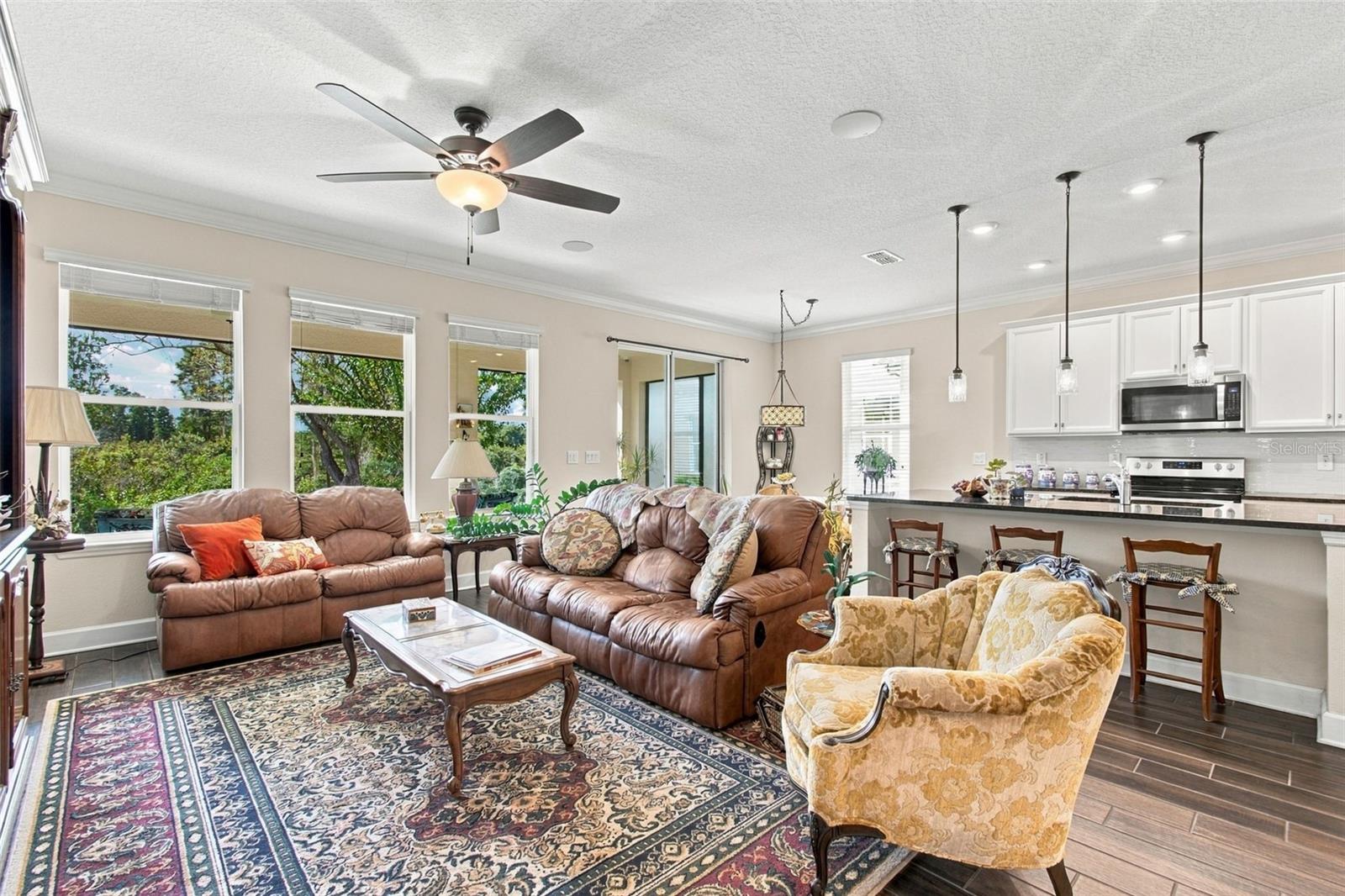 30444 Pecan Valley Loop Property Photo 20