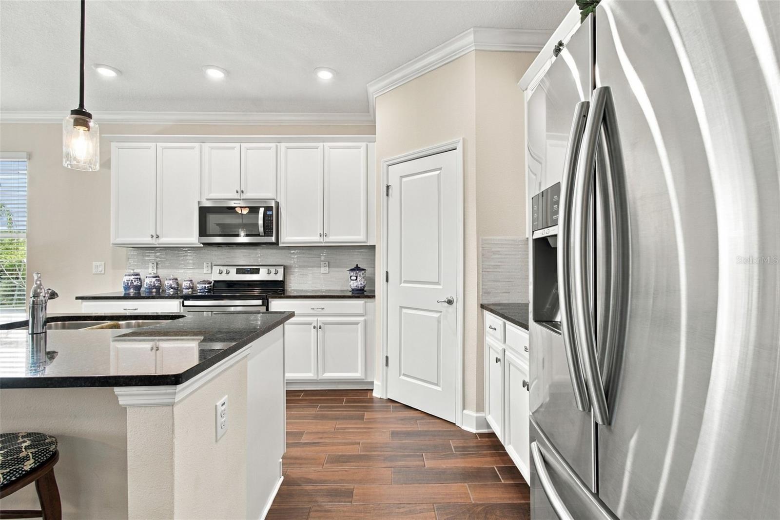 30444 Pecan Valley Loop Property Photo 21