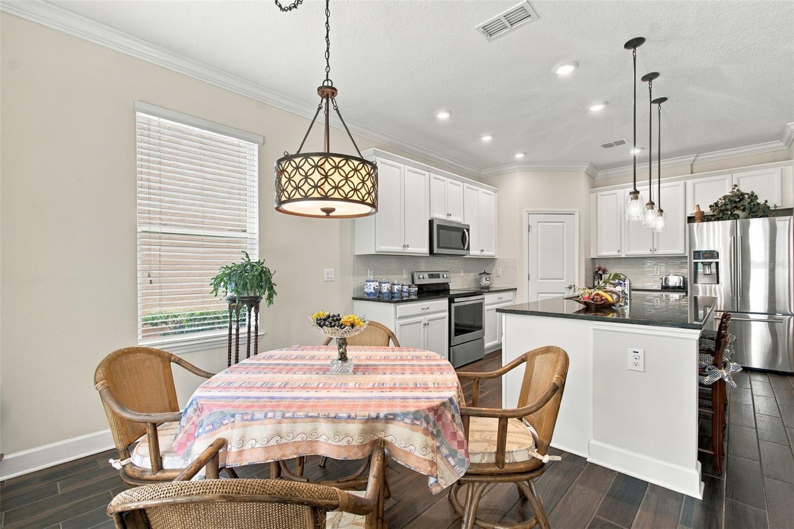 30444 Pecan Valley Loop Property Photo 24
