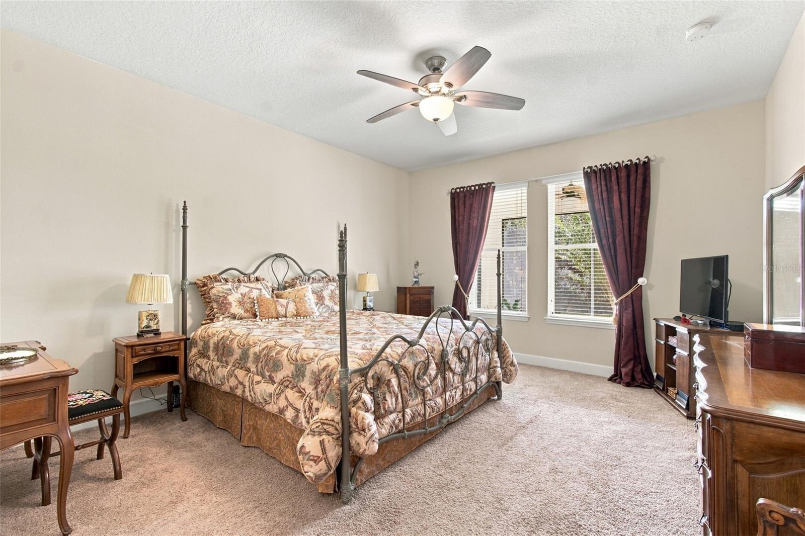 30444 Pecan Valley Loop Property Photo 25