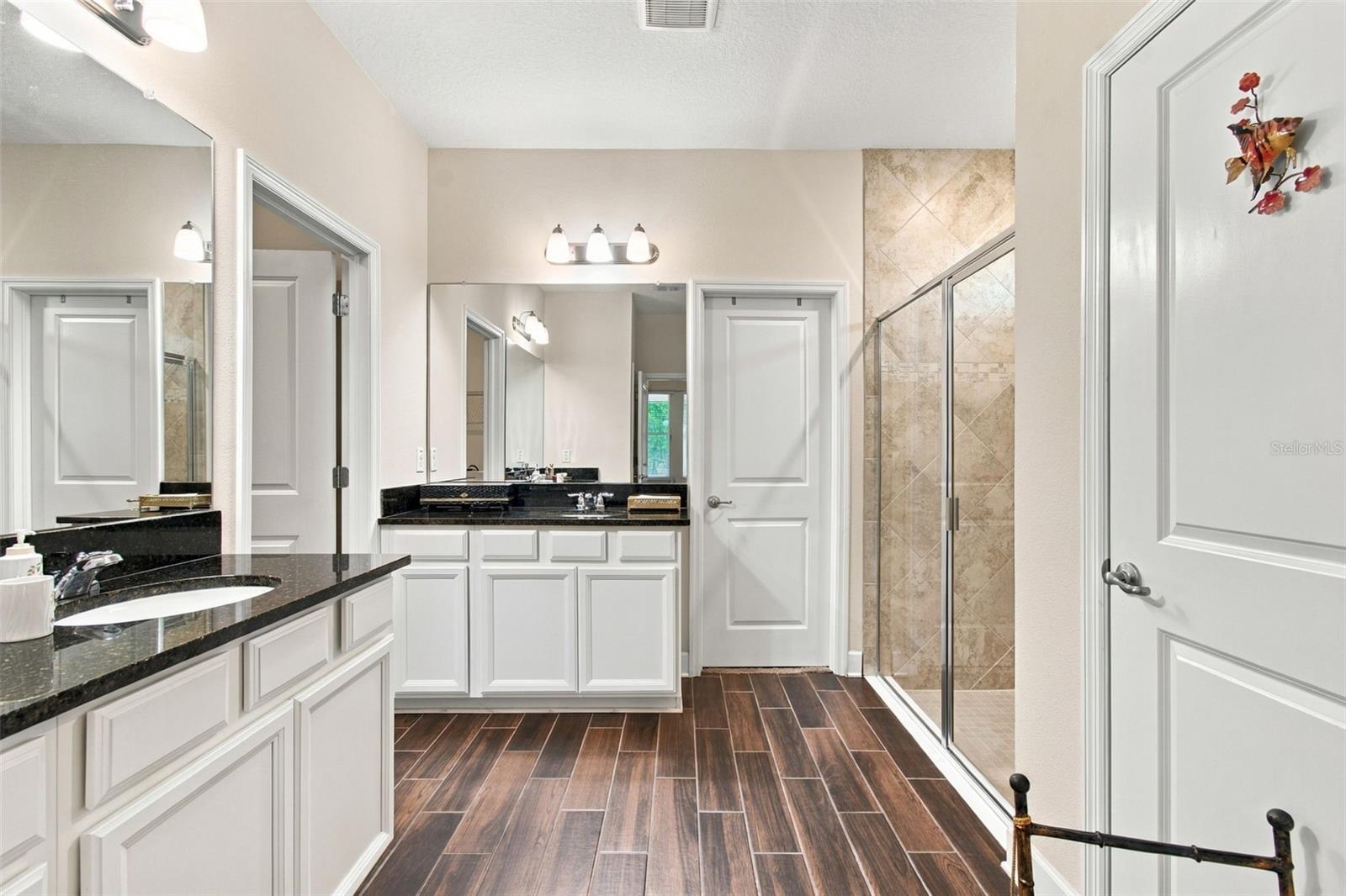 30444 Pecan Valley Loop Property Photo 26