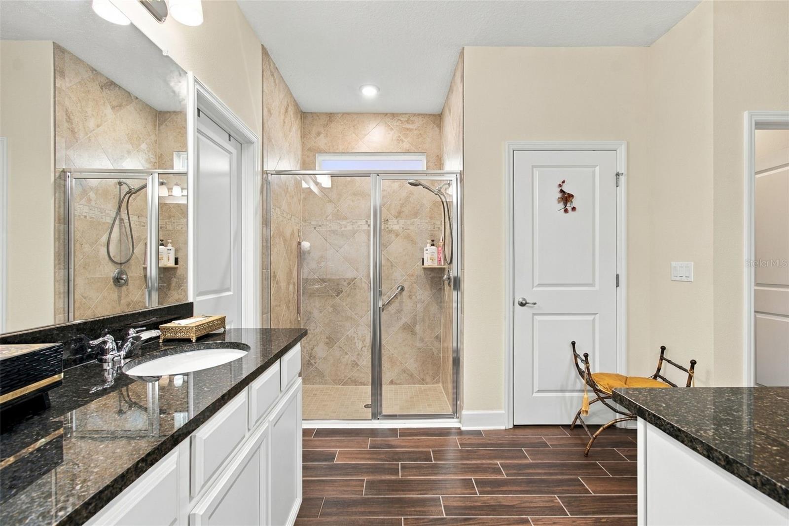 30444 Pecan Valley Loop Property Photo 27