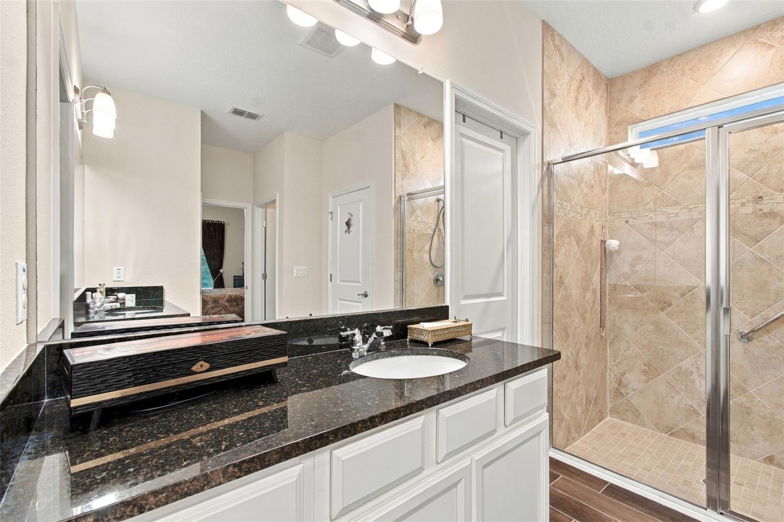 30444 Pecan Valley Loop Property Photo 28