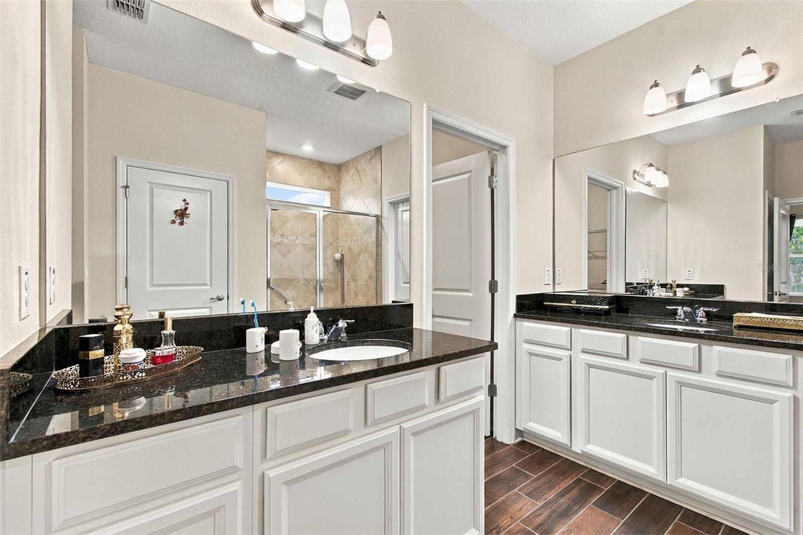 30444 Pecan Valley Loop Property Photo 30