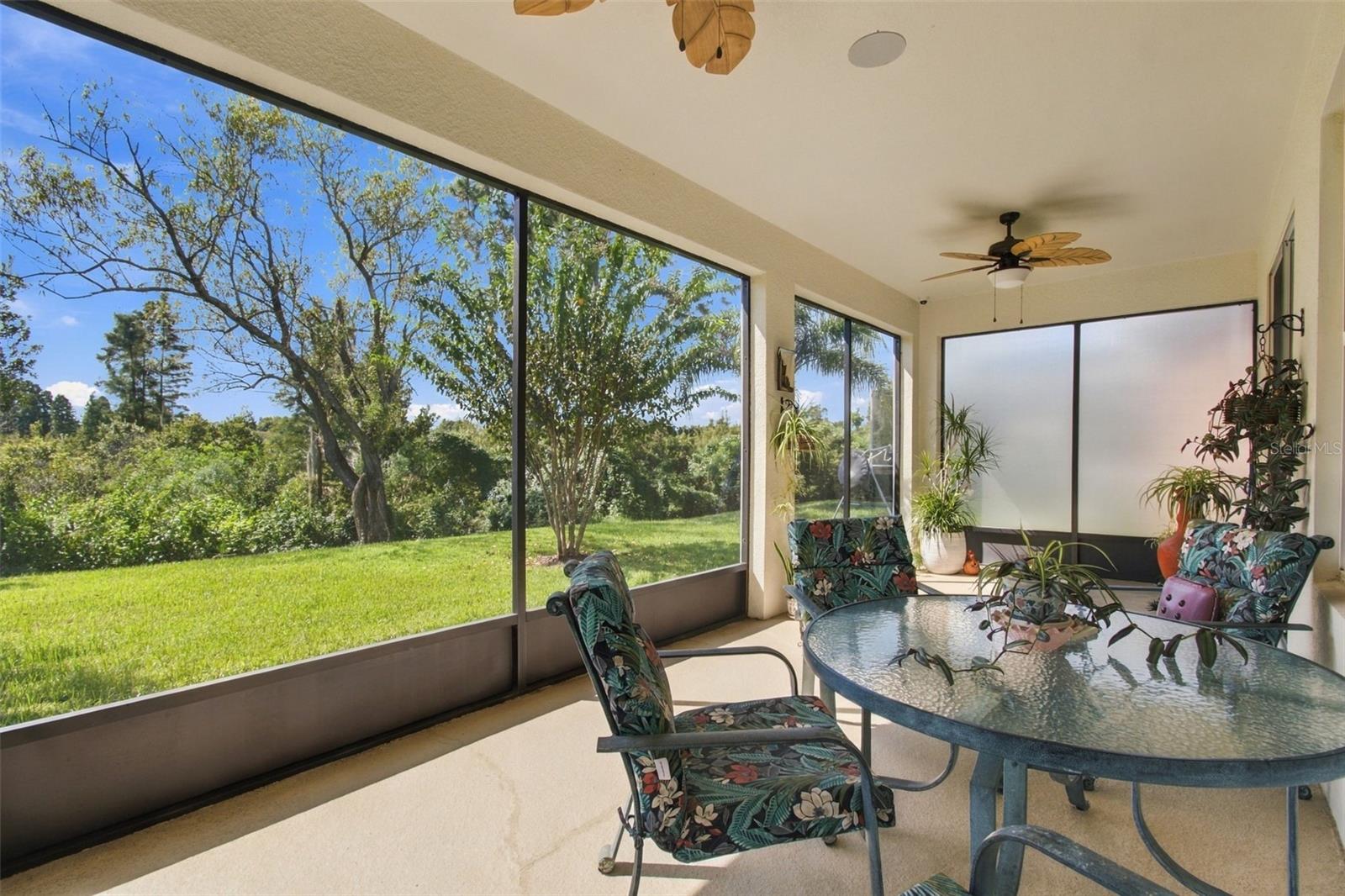30444 Pecan Valley Loop Property Photo 31