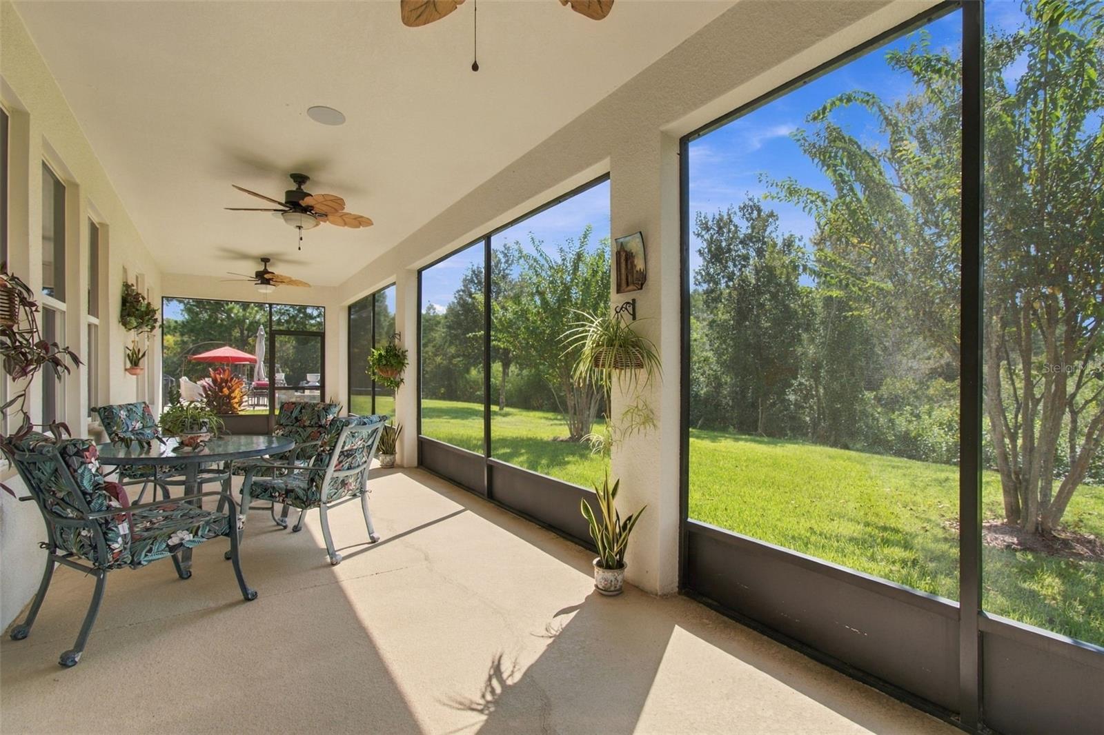30444 Pecan Valley Loop Property Photo 32