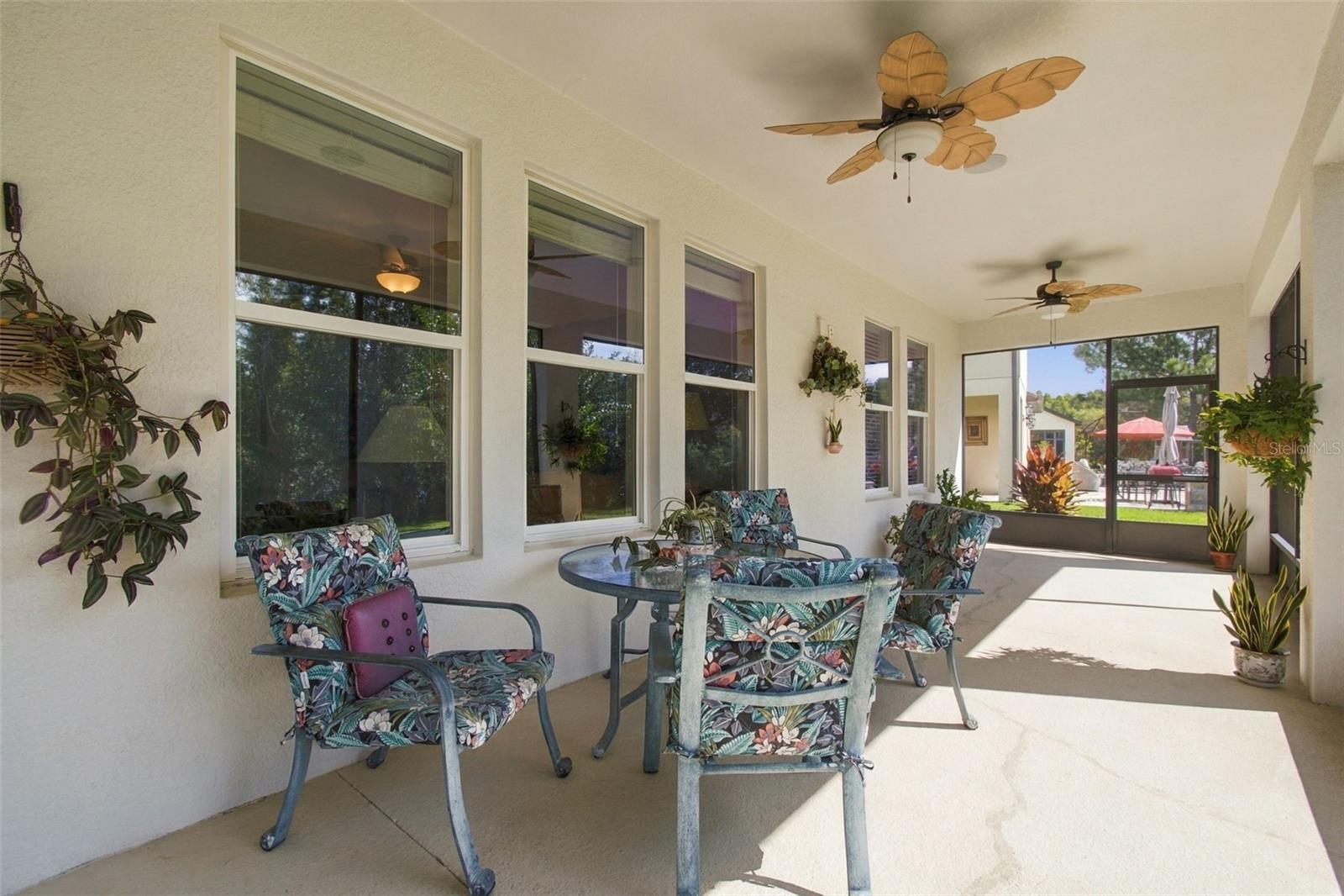 30444 Pecan Valley Loop Property Photo 33