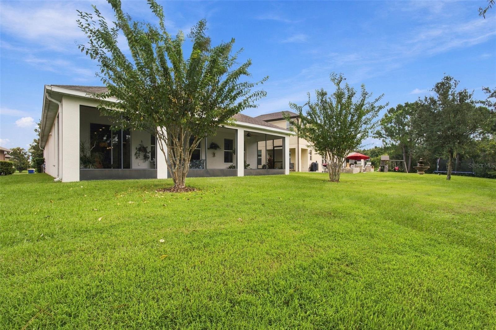 30444 Pecan Valley Loop Property Photo 35