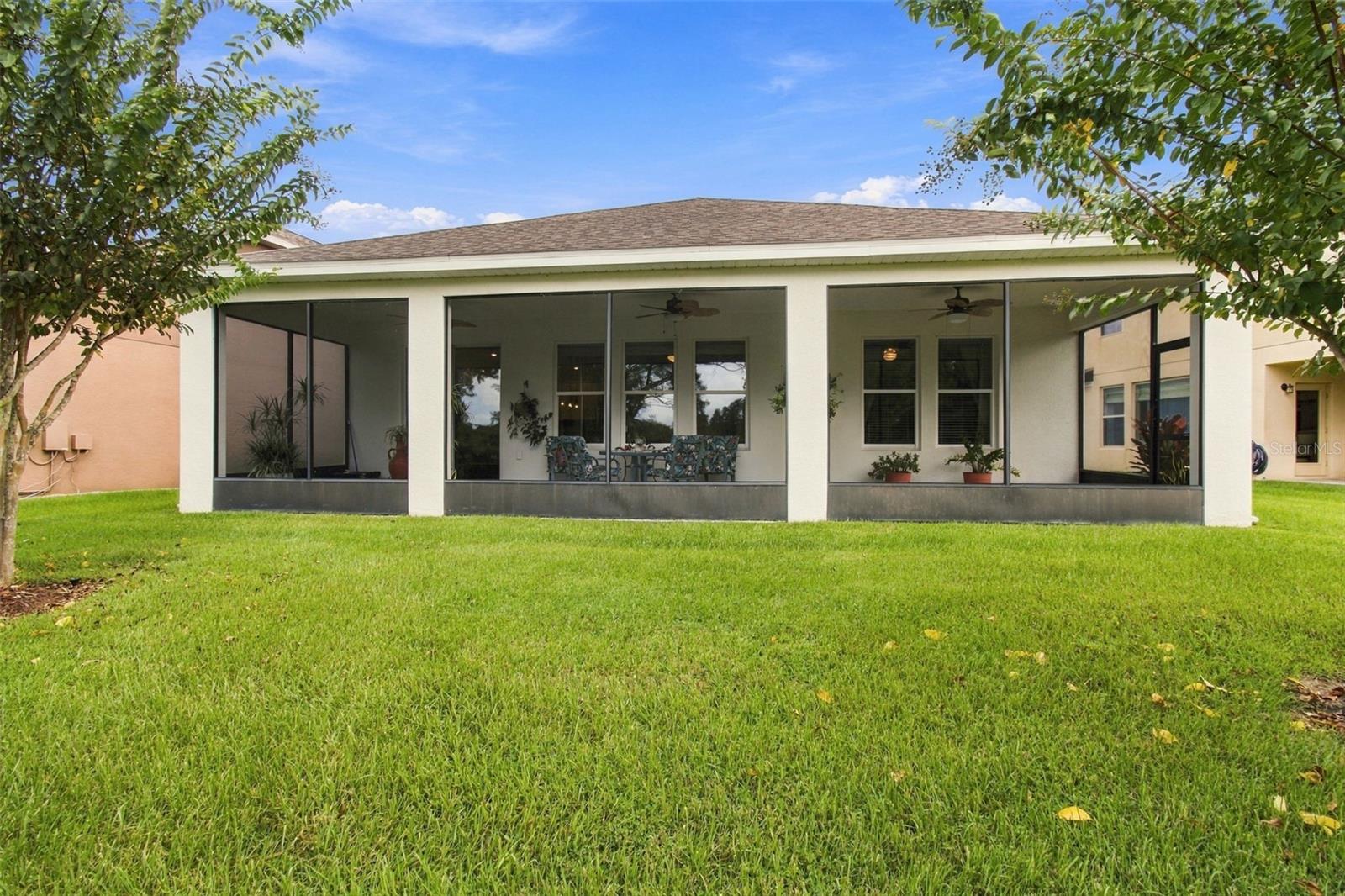 30444 Pecan Valley Loop Property Photo 36