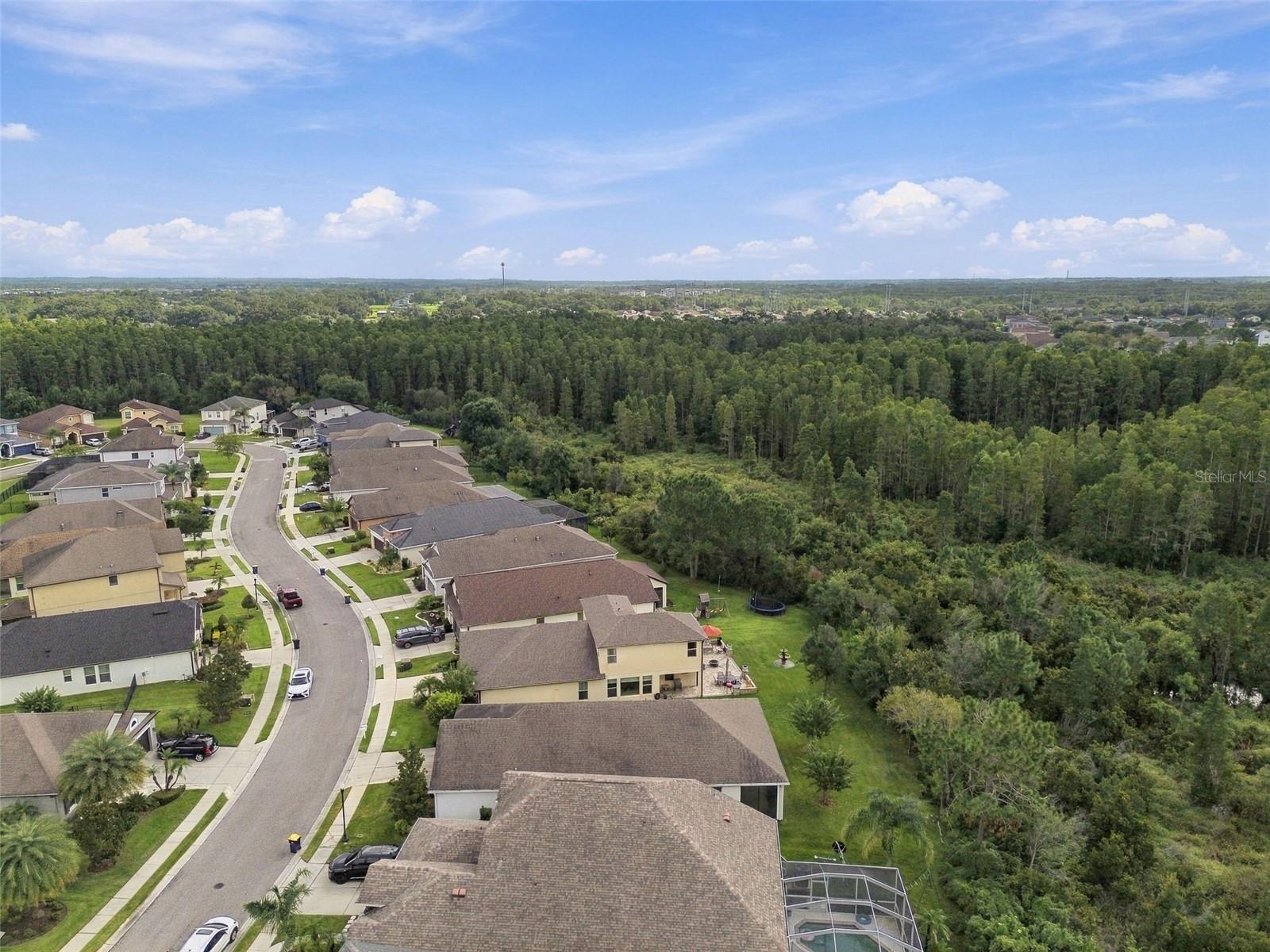 30444 Pecan Valley Loop Property Photo 40