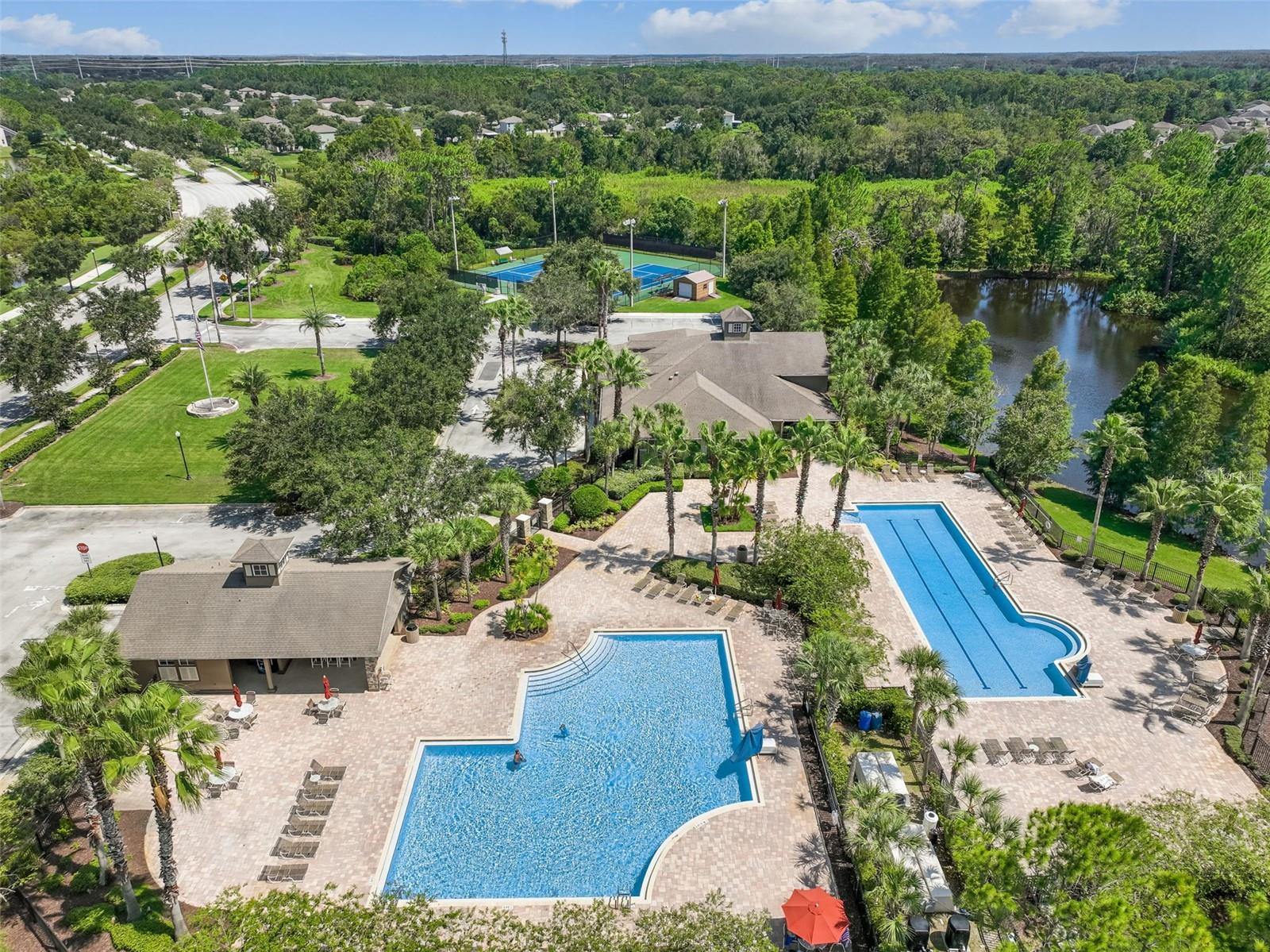 30444 Pecan Valley Loop Property Photo 45