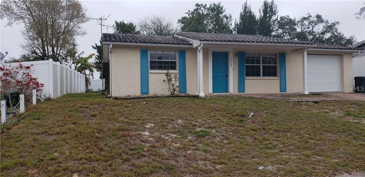 9920 GRAY FOX LN Property Photo 1