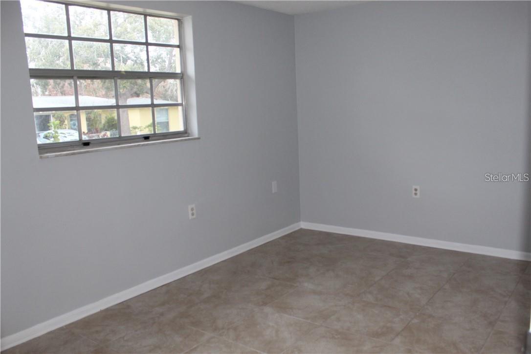 9920 Gray Fox Ln Property Photo 7
