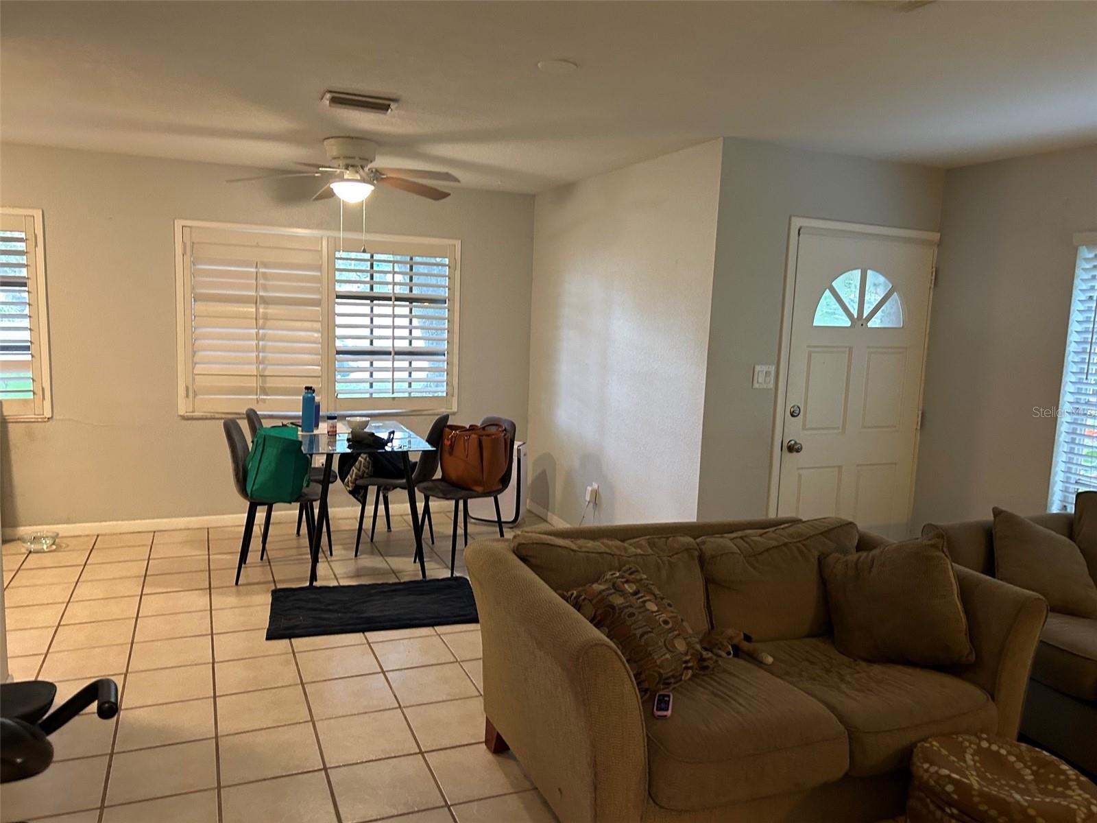 578 Vine Ave Property Photo 4