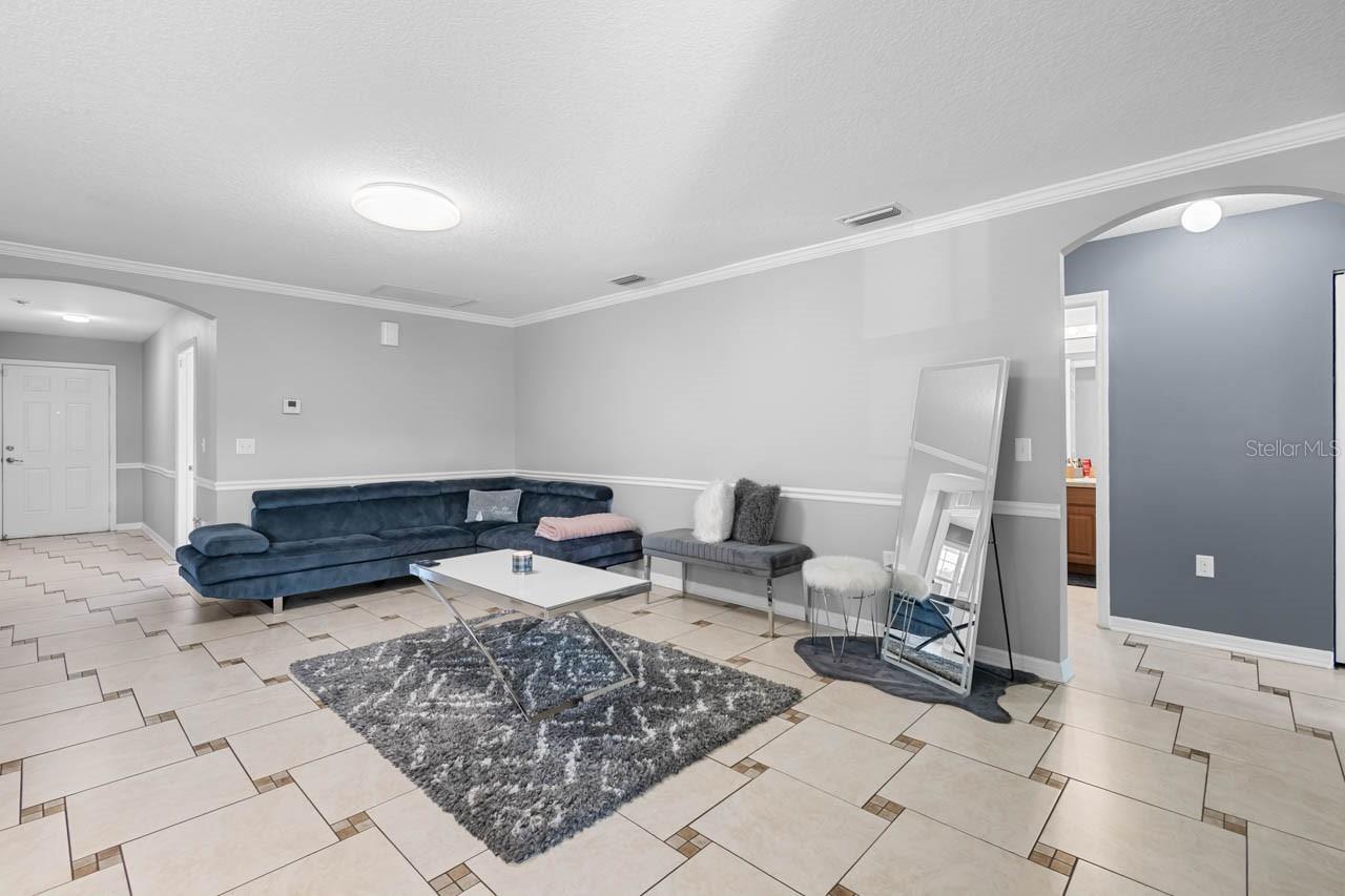 1132 Shared Passion St Property Photo 4