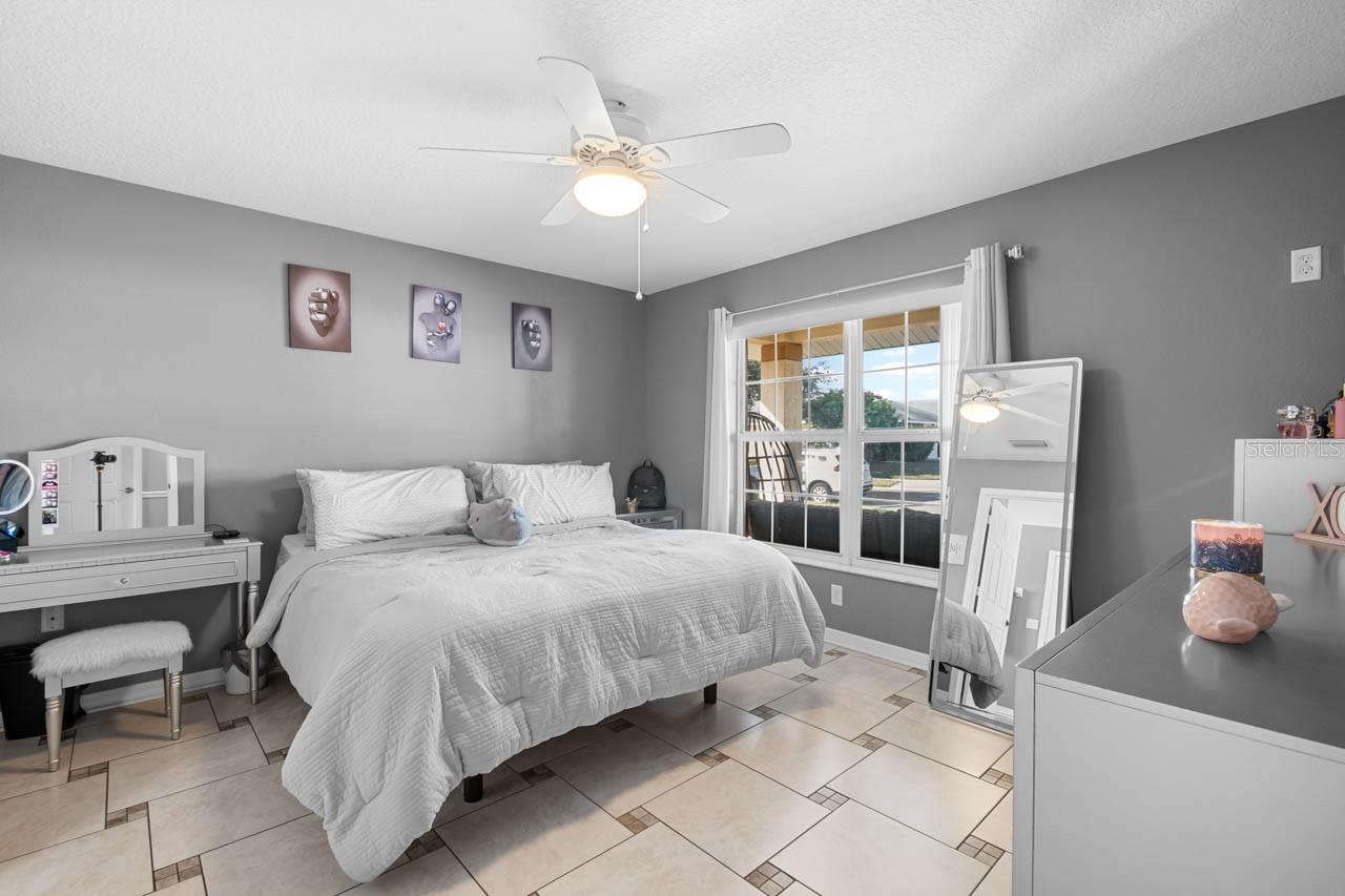 1132 Shared Passion St Property Photo 6