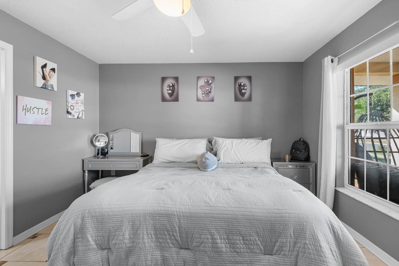 1132 Shared Passion St Property Photo 7