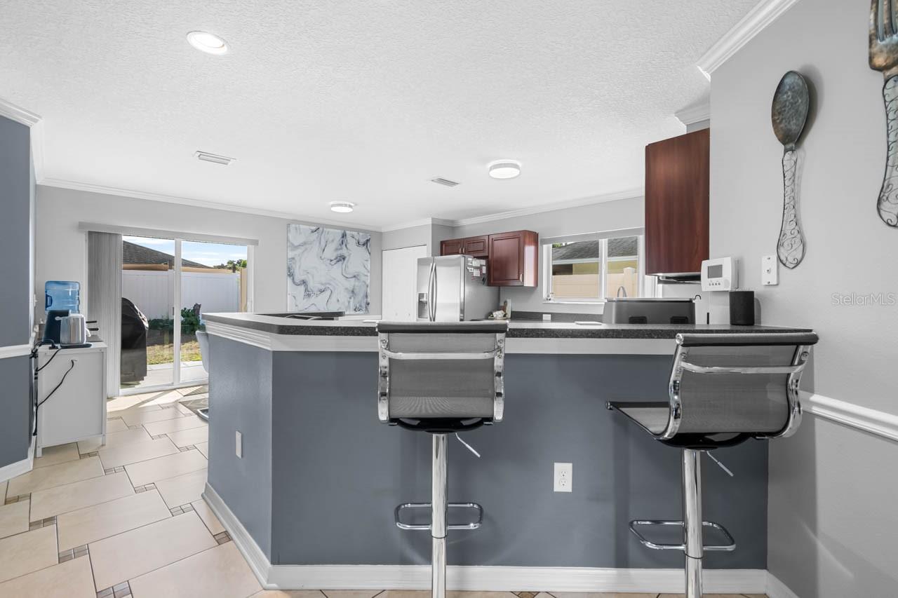1132 Shared Passion St Property Photo 11