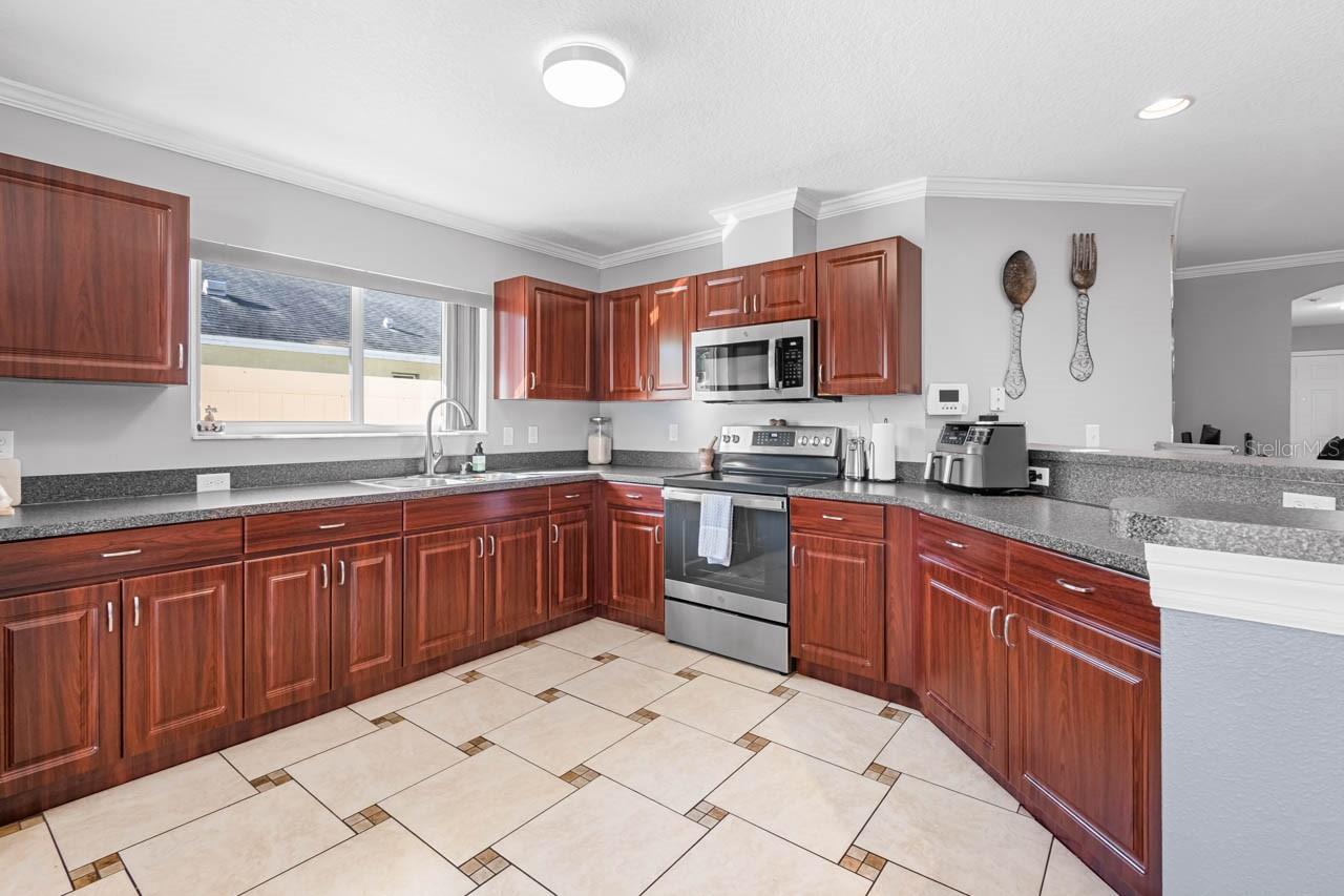 1132 Shared Passion St Property Photo 13