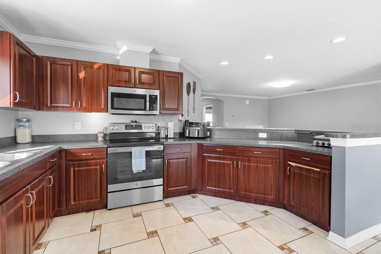 1132 Shared Passion St Property Photo 14
