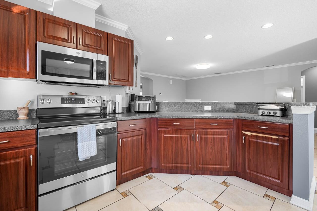 1132 Shared Passion St Property Photo 15