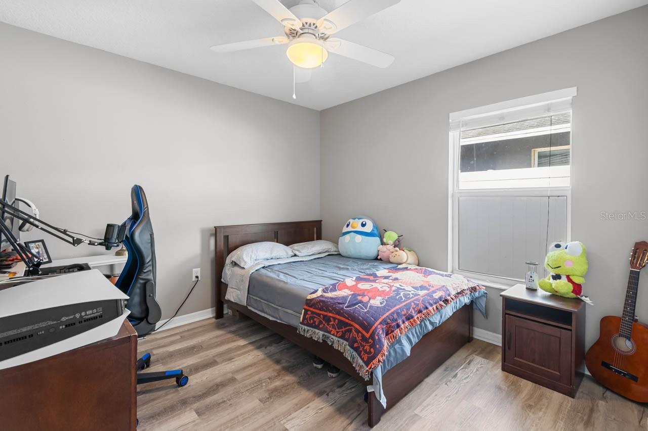 1132 Shared Passion St Property Photo 17