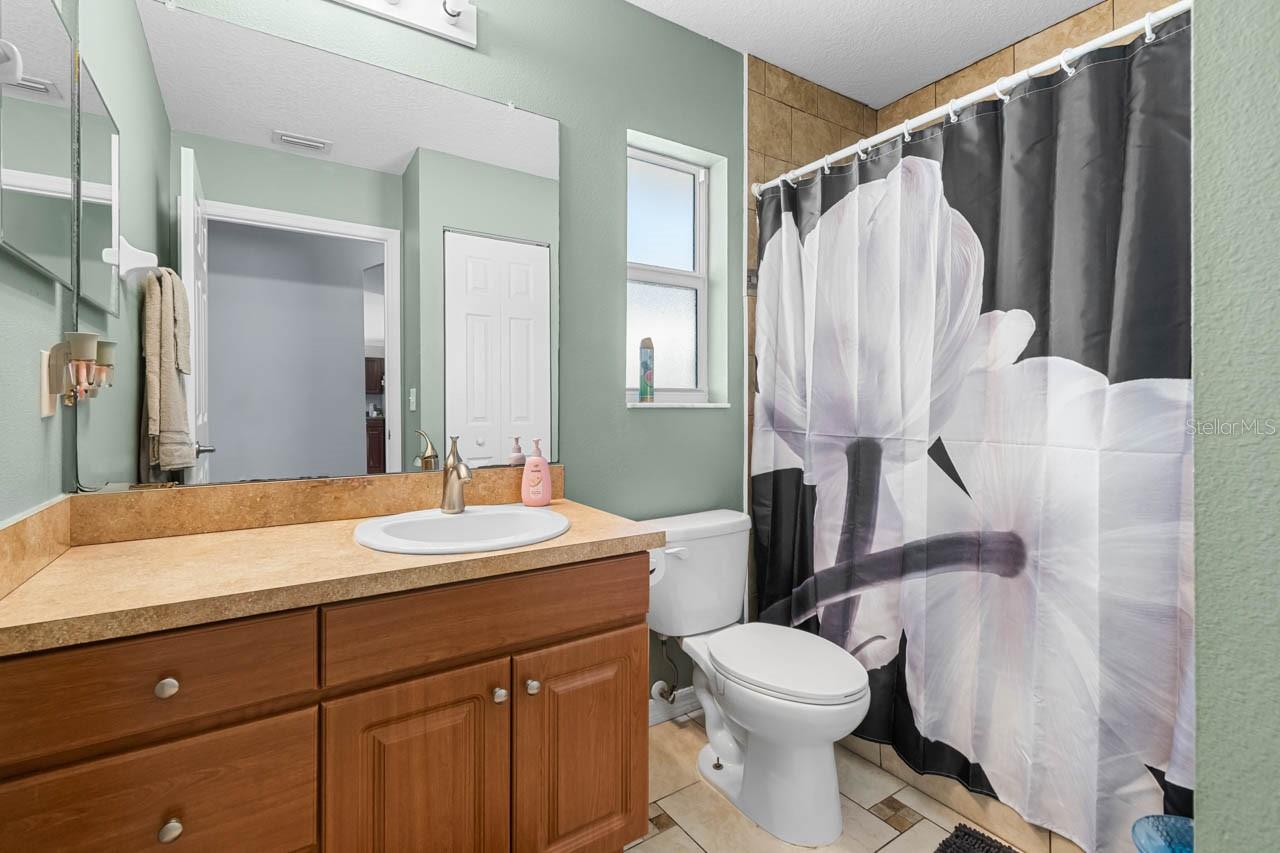 1132 Shared Passion St Property Photo 19