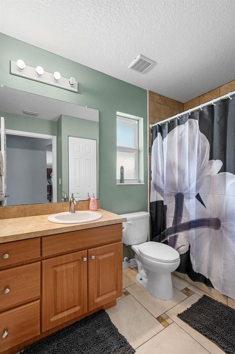 1132 Shared Passion St Property Photo 20