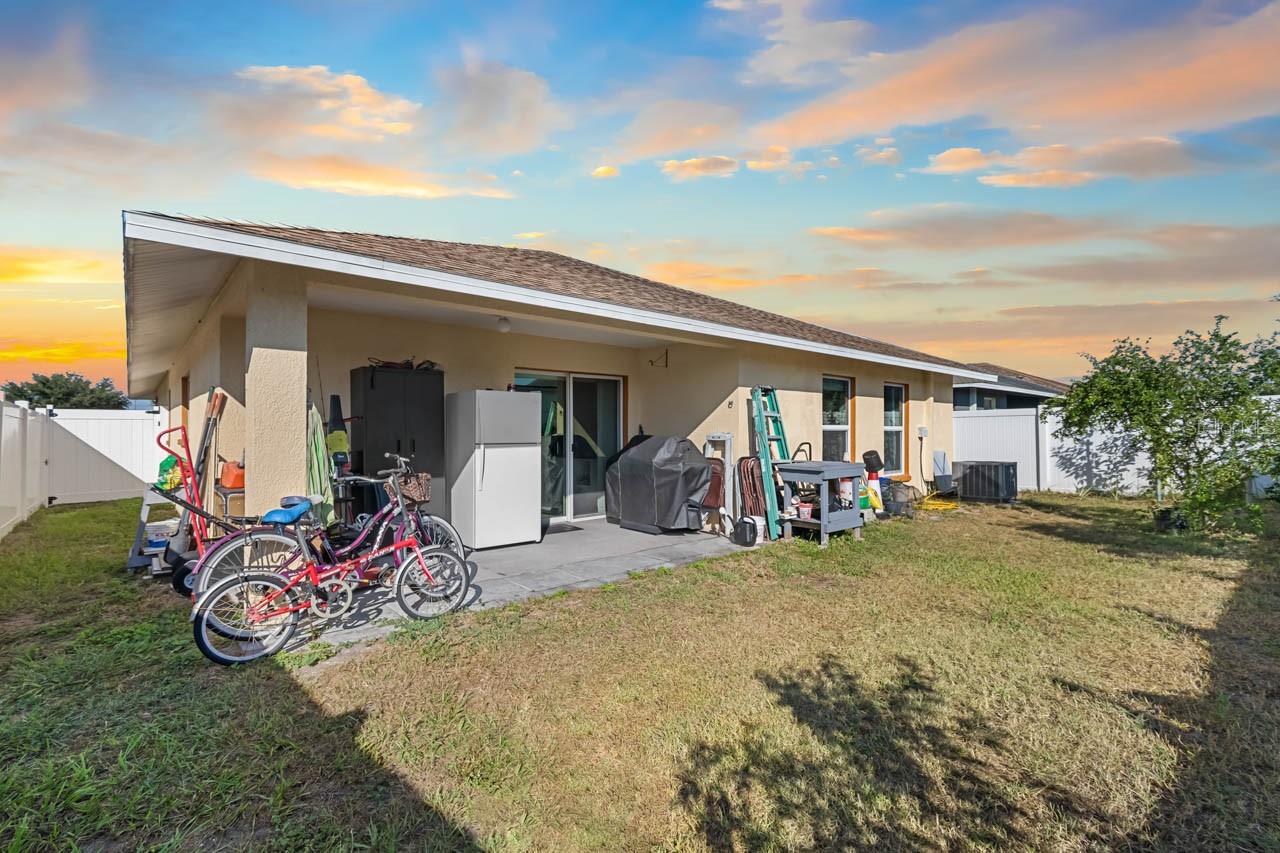 1132 Shared Passion St Property Photo 22