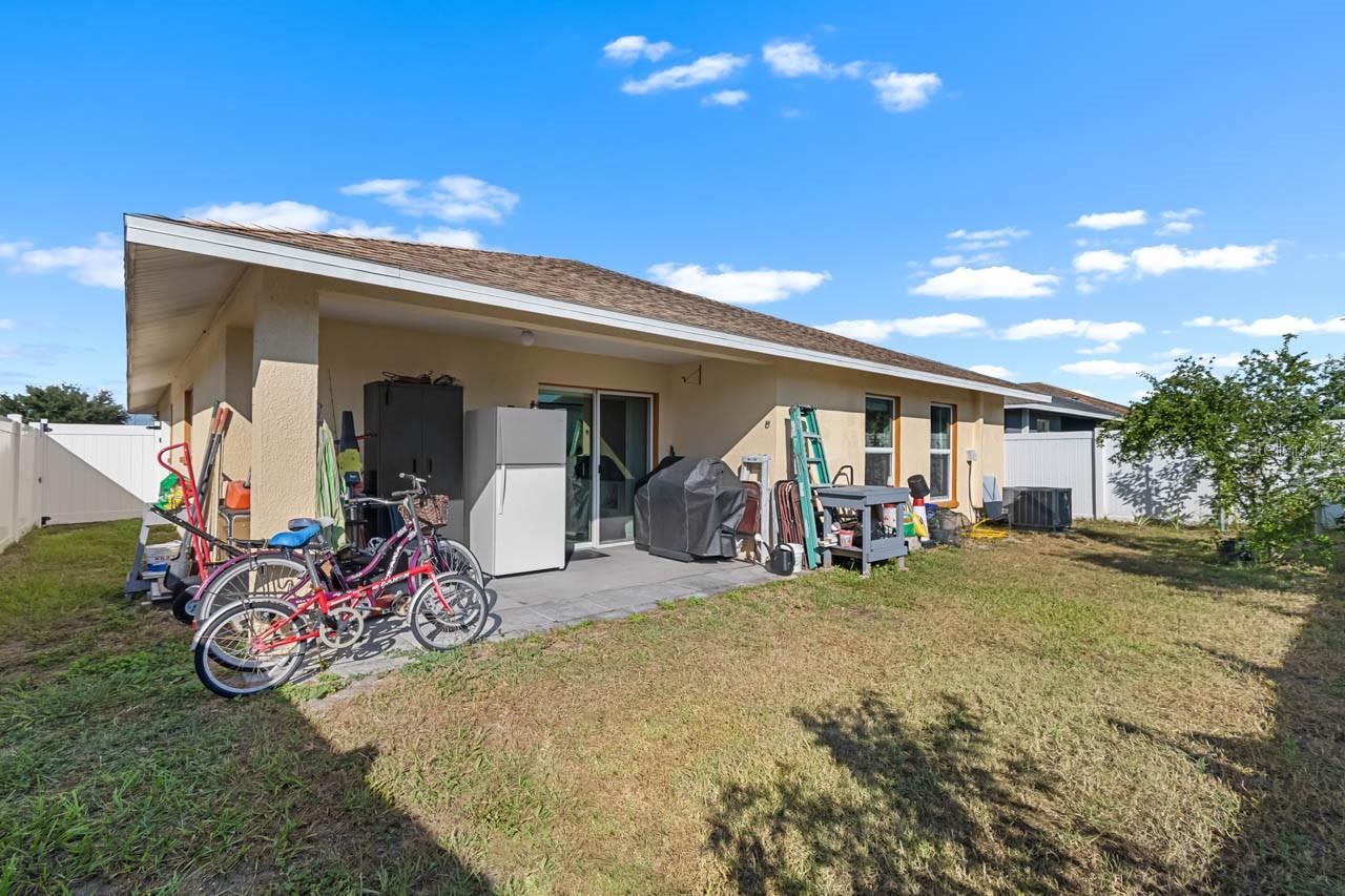1132 Shared Passion St Property Photo 23