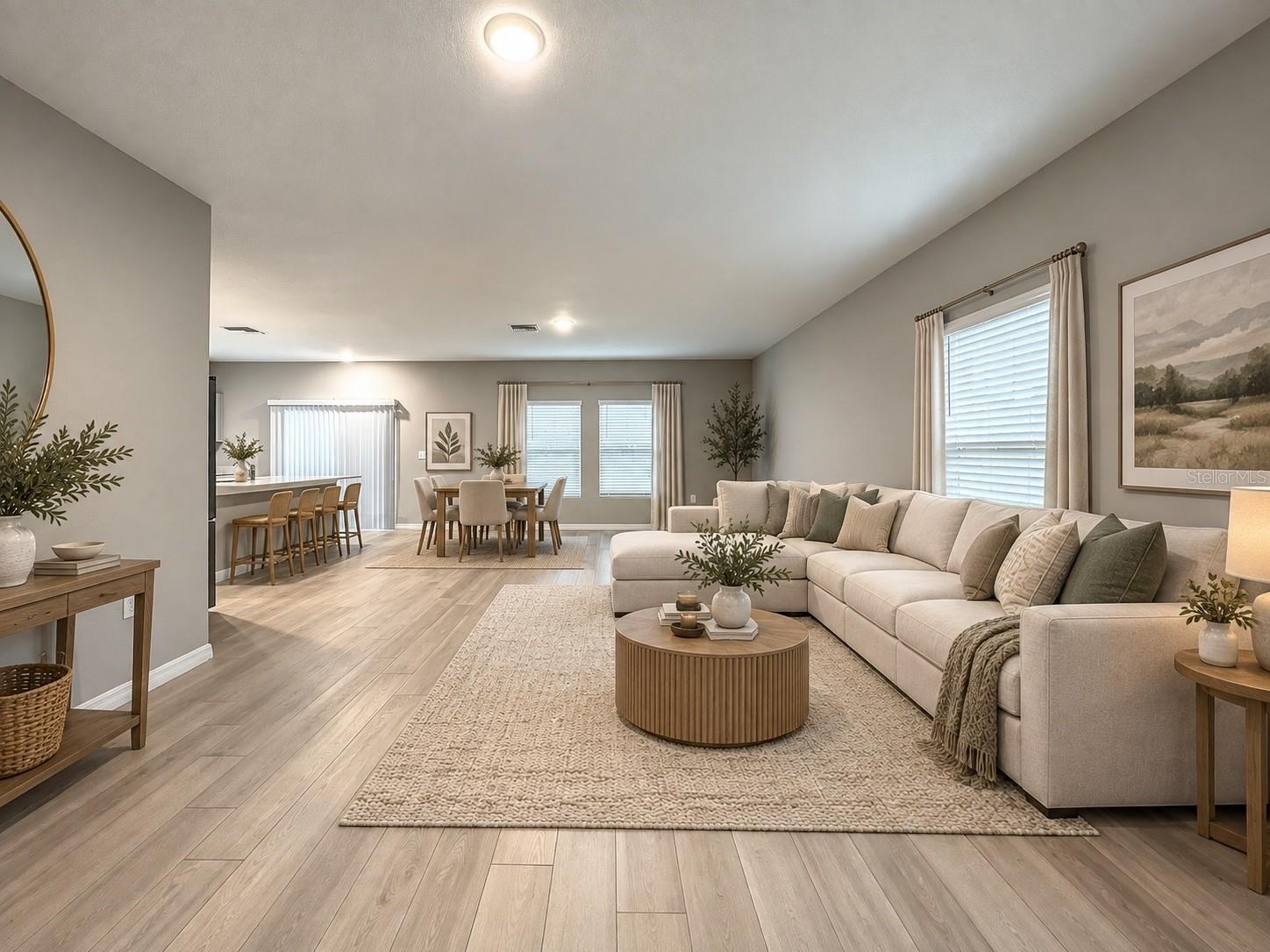 7540 Freesia Trce Property Photo 3