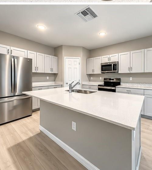 7540 Freesia Trce Property Photo 7