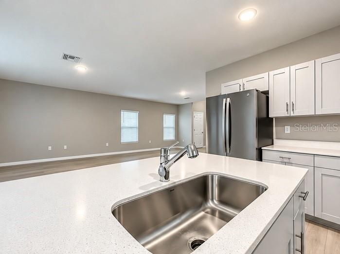 7540 Freesia Trce Property Photo 9