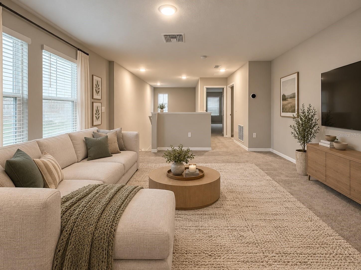 7540 Freesia Trce Property Photo 11