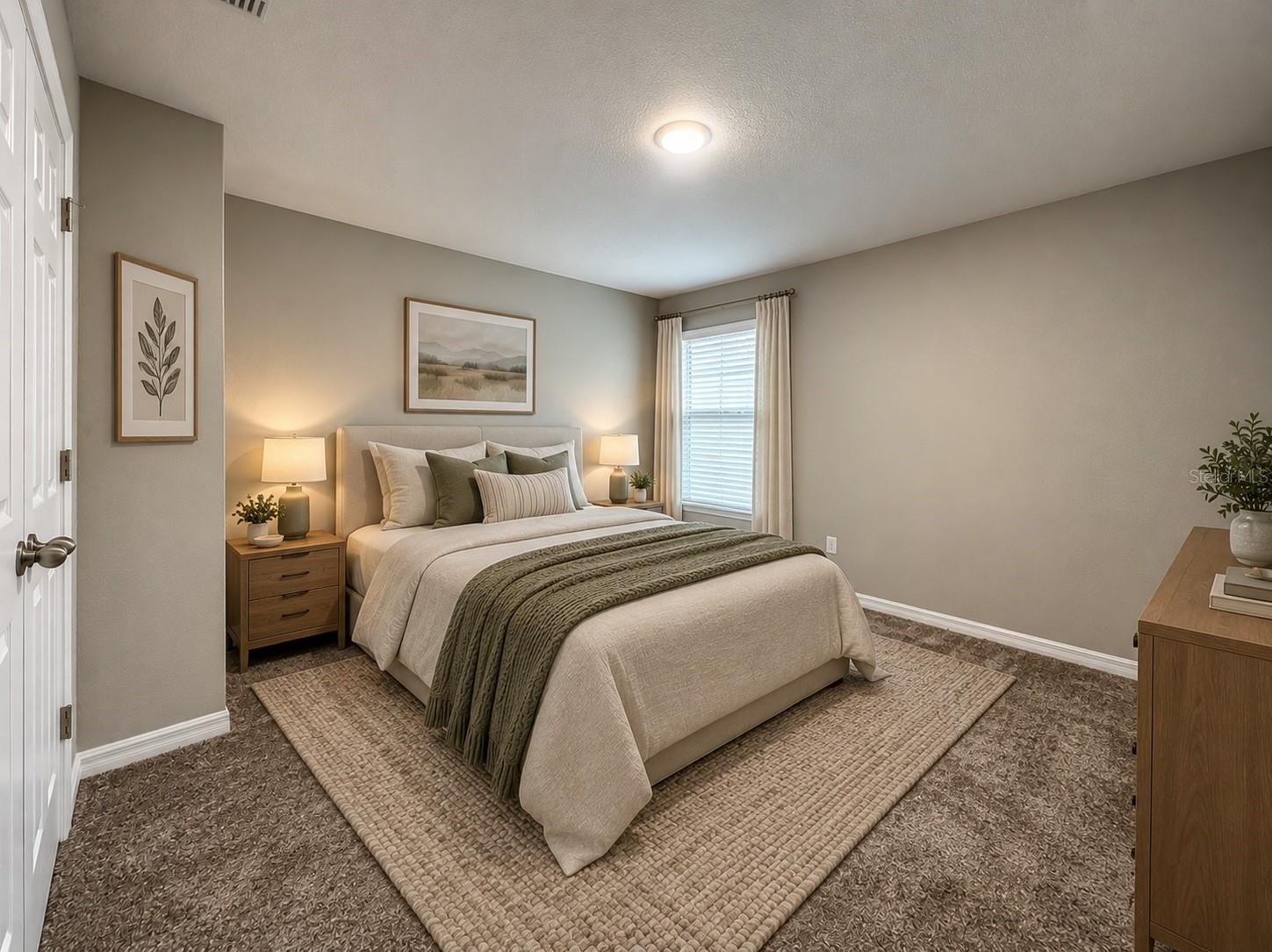 7540 Freesia Trce Property Photo 16