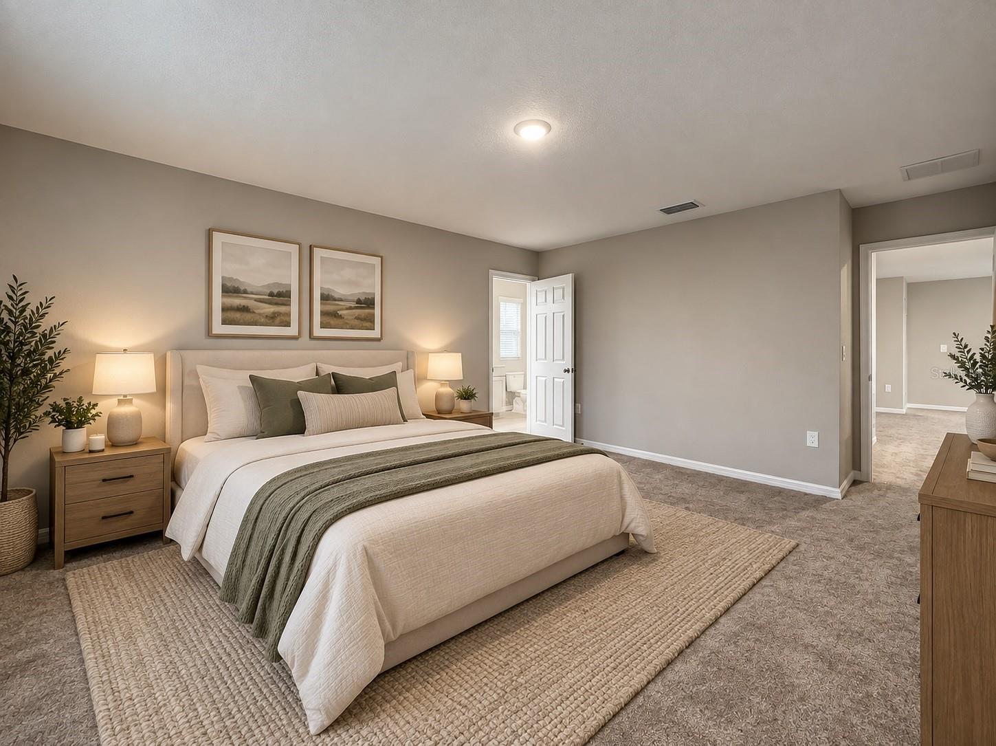 7540 Freesia Trce Property Photo 19