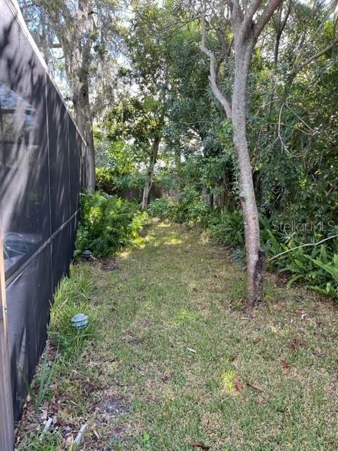 2090 Sandpiper Dr Property Photo 8