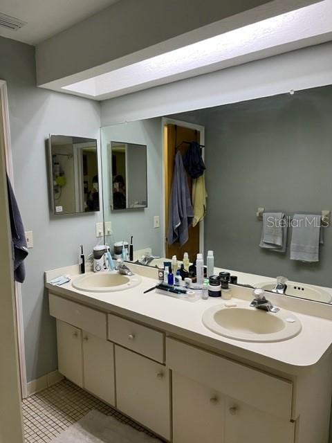 2090 Sandpiper Dr Property Photo 10