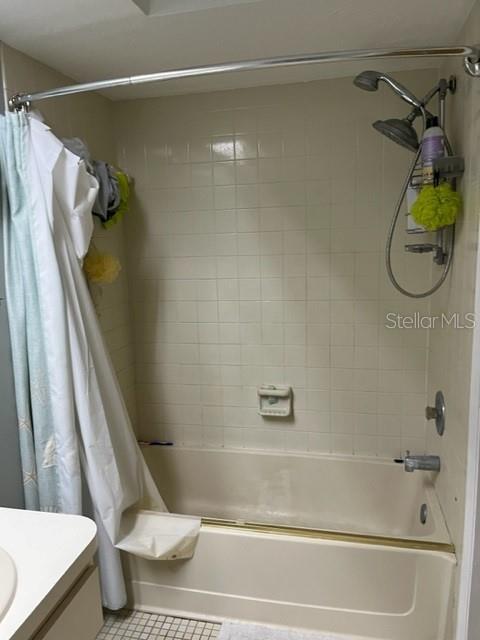 2090 Sandpiper Dr Property Photo 11