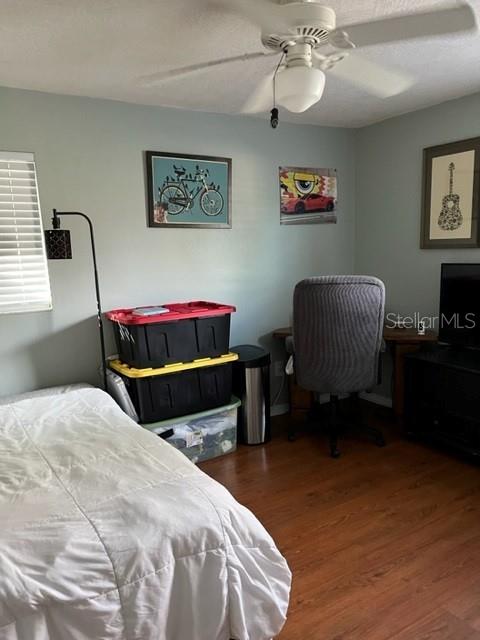 2090 Sandpiper Dr Property Photo 15