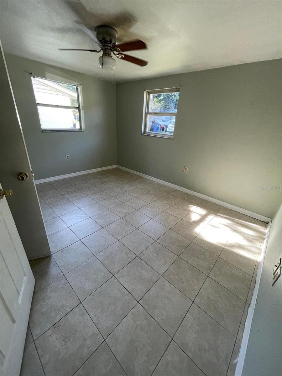 8428 Sunnydale Dr Property Photo 8