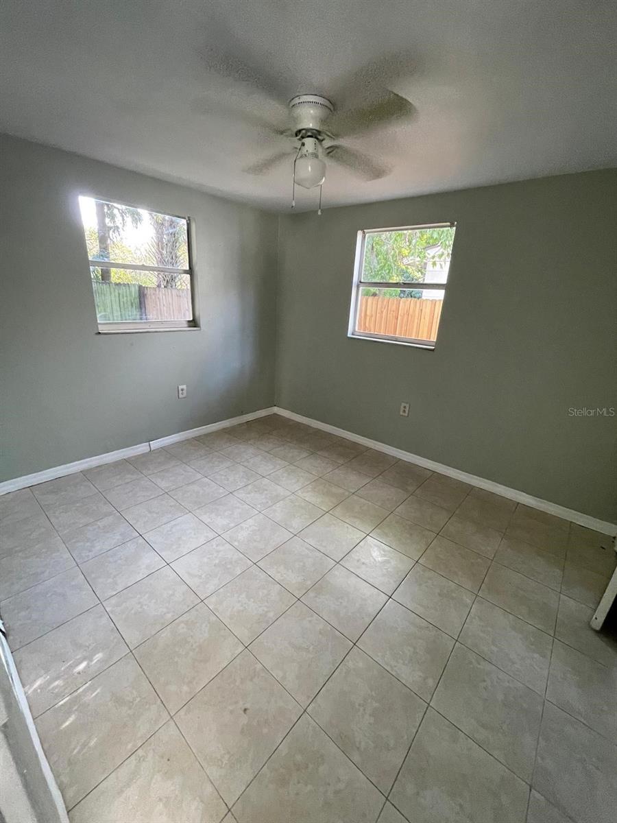 8428 Sunnydale Dr Property Photo 9