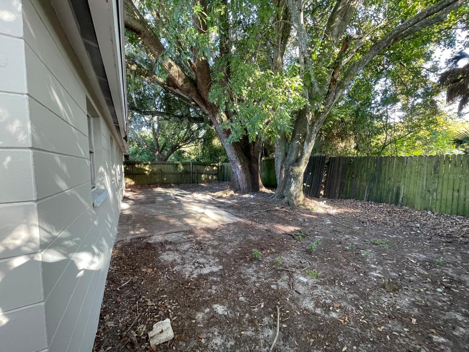 8428 Sunnydale Dr Property Photo 14