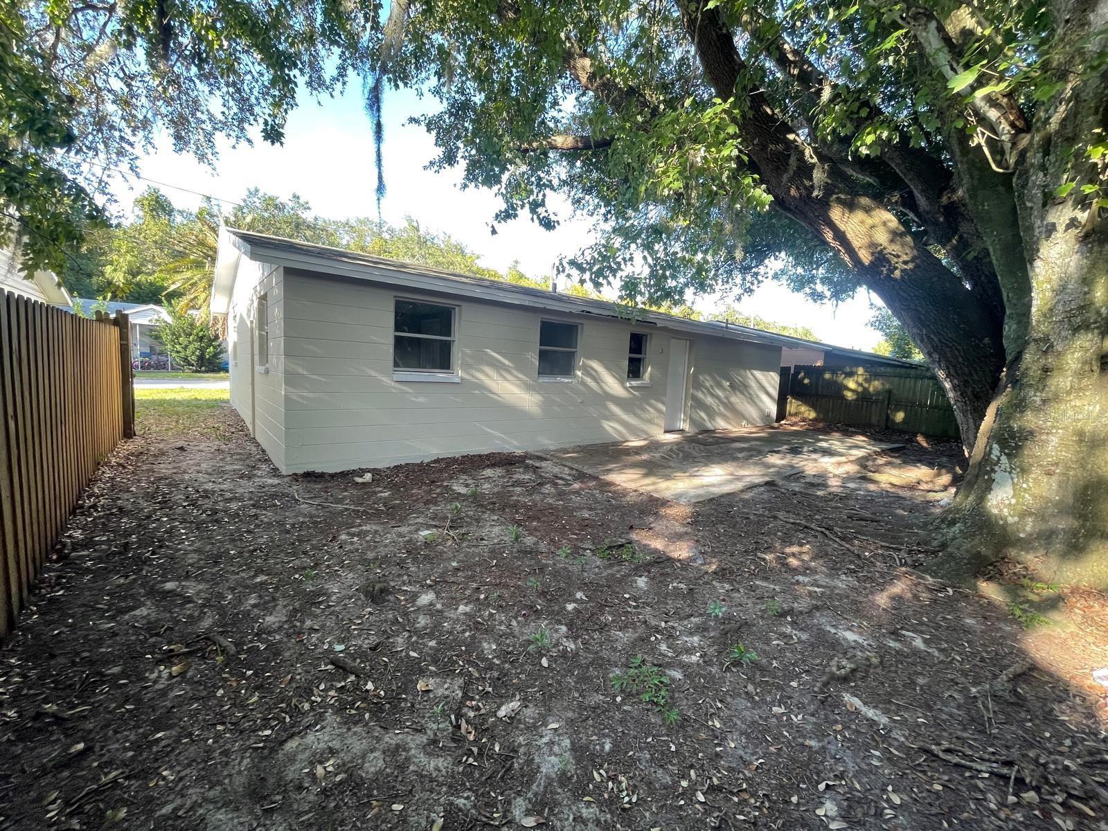 8428 Sunnydale Dr Property Photo 15