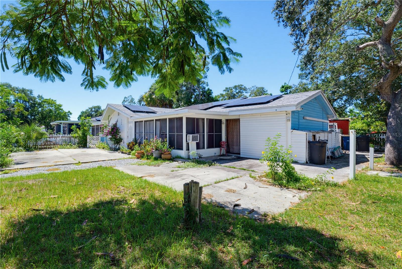 1100 Ewing Ave Property Photo 37