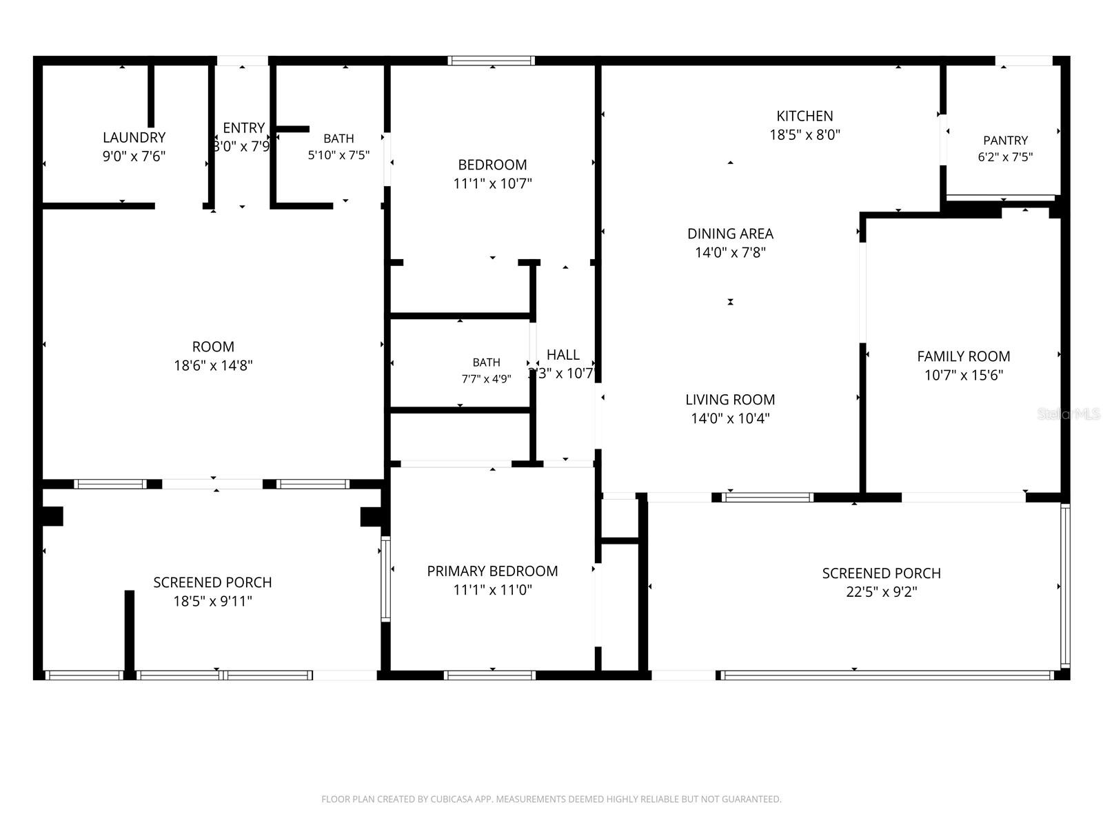 1100 Ewing Ave Property Photo 61